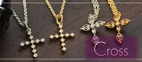 �N���X���`�[�t��