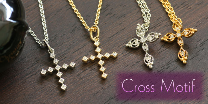 �N���X�C���[�W