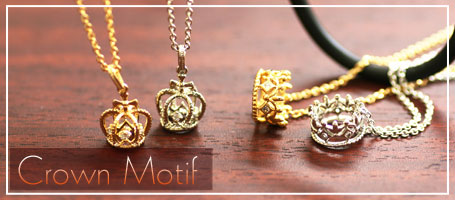 �N���E���E�������`�[�t��