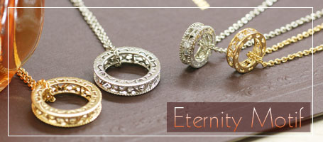 �G�^�j�e�B�����O���`�[�t��