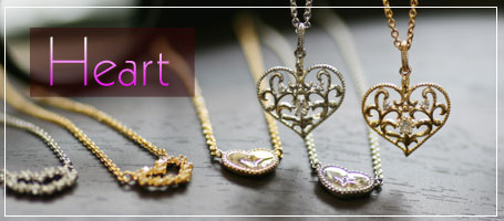 �n�[�g���`�[�t��