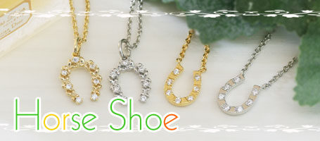 �n�����`�[�t��