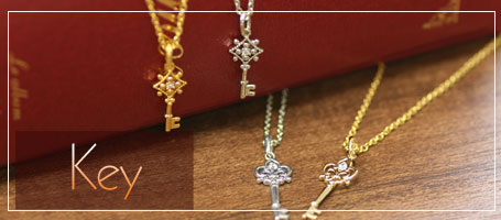 ���E�L�[���`�[�t��