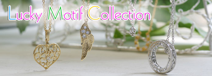 ���b�L�[���`�[�t