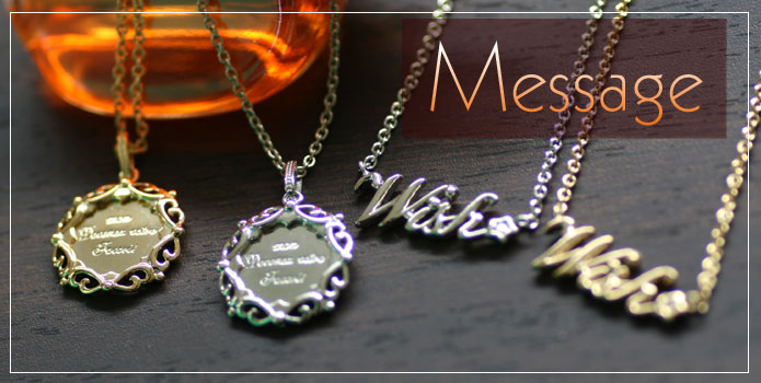 ���b�Z�[�W�C���[�W