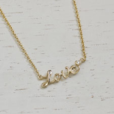 ���u���b�Z�[�W���`�[�t