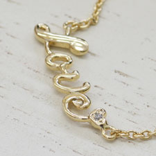 ���b�Z�[�W�v���[�g�C���[�W