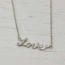 ���u���b�Z�[�W���`�[�t