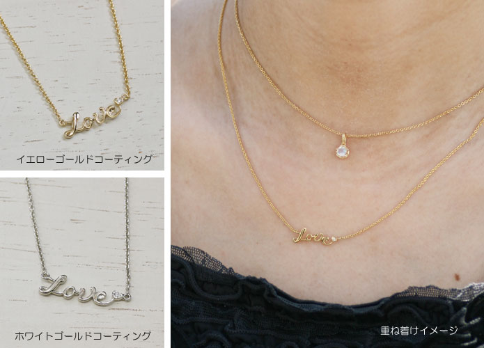 ���b�Z�[�W�v���[�g�C���[�W