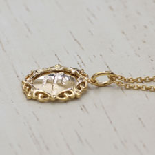 ���b�Z�[�W�v���[�g�C���[�W