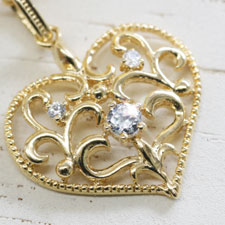 ���b�V���n�[�g�C���[�W