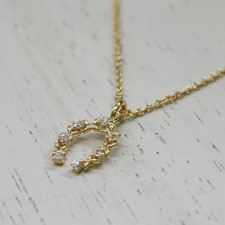 �n�����`�[�t�C���[�W