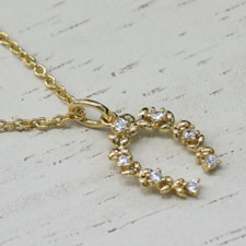 �n�����`�[�t�C���[�W