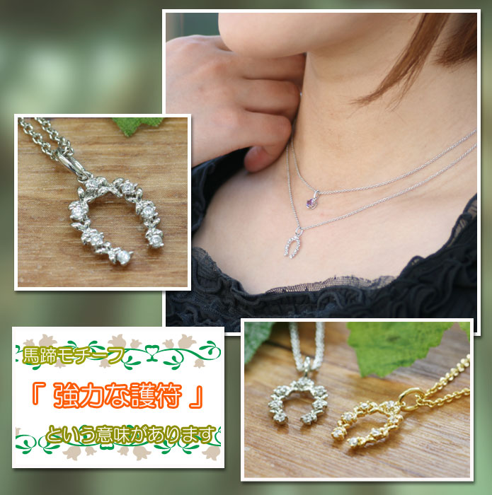 �n�����`�[�t