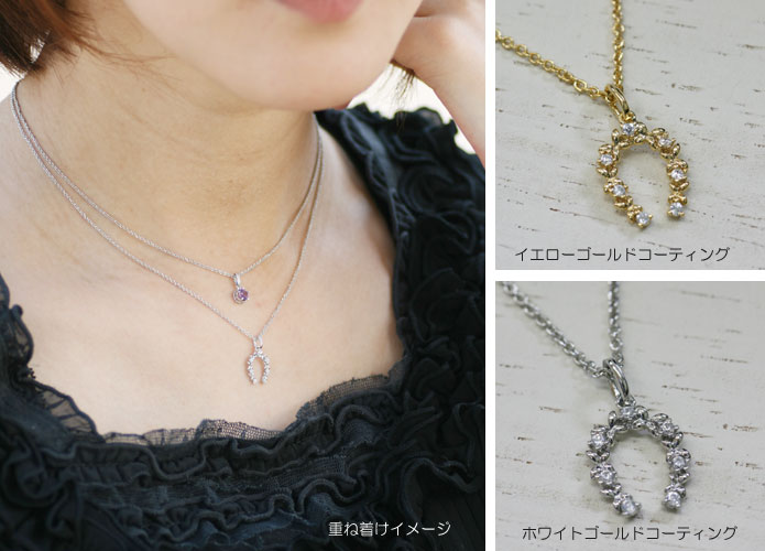 �n�����`�[�t�C���[�W