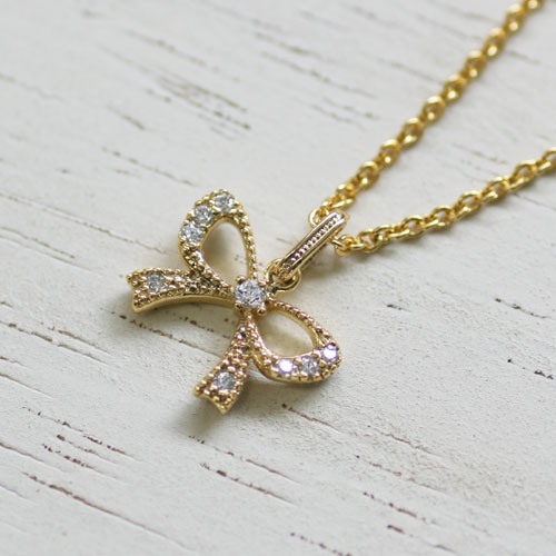 ���{�����`�[�t