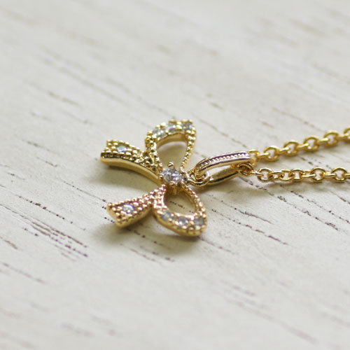 ���{�����`�[�t�C���[�W