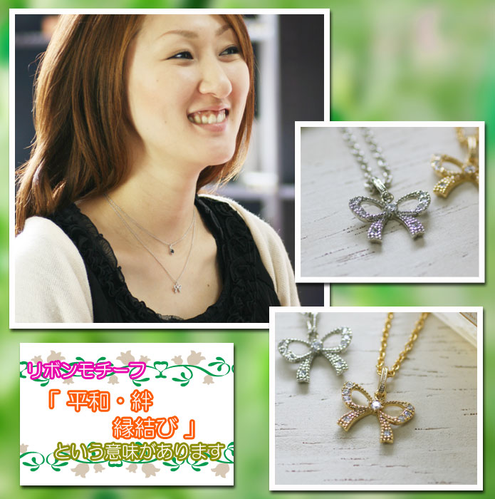 �����`�[�t