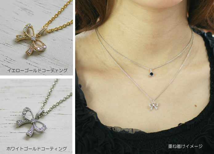 ���{�����`�[�t�C���[�W