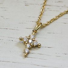 �N���X���`�[�t