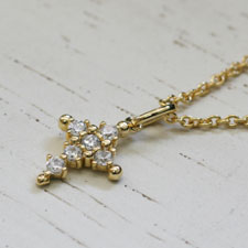 �N���X���`�[�t�C���[�W