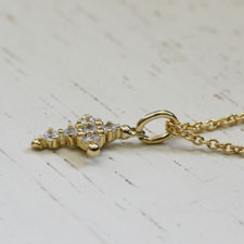 �N���X���`�[�t�C���[�W