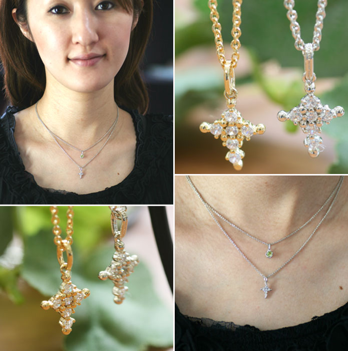 �N���X���`�[�t