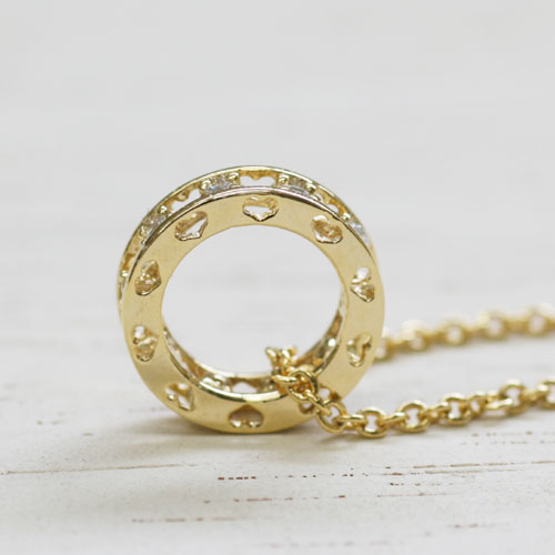 �G�^�j�e�B���`�[�t�C���[�W