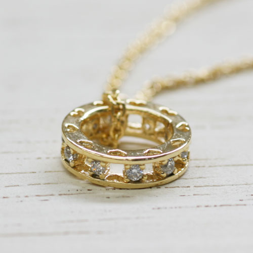 �G�^�j�e�B���`�[�t�C���[�W