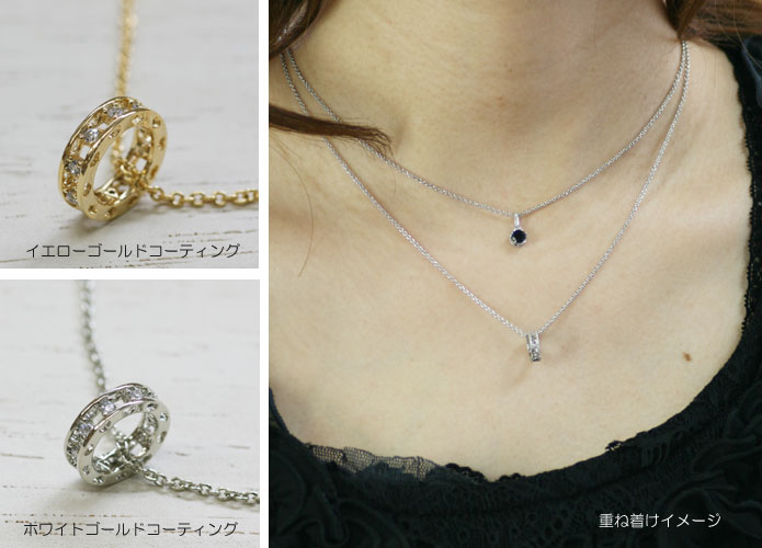 ���{�����`�[�t�C���[�W