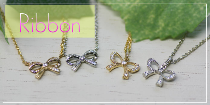 ���{���C���[�W