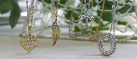 �N���E���E�������`�[�t��